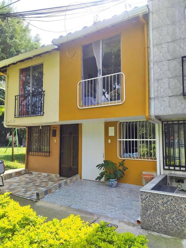 Venta Apartamento Guayabal