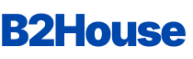B2House