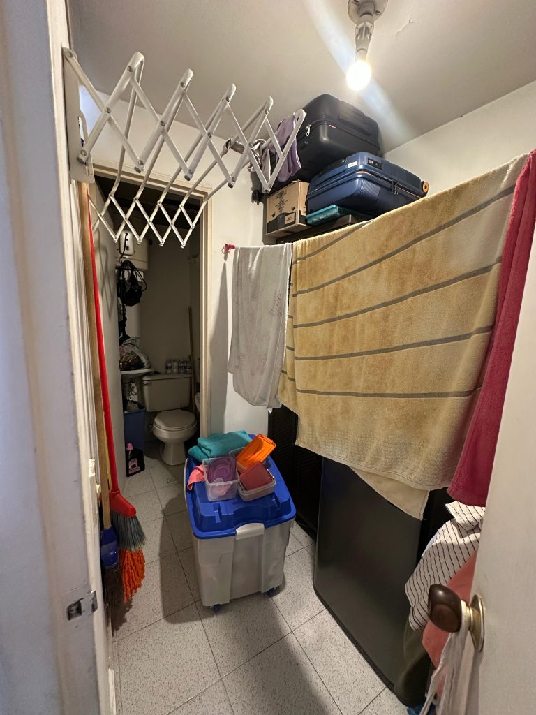 AMPLIO Apartamento en Venta – Laureles Santa Teresita 💎